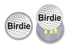 Load image into Gallery viewer, Birdie