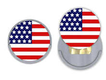 Load image into Gallery viewer, American Flag