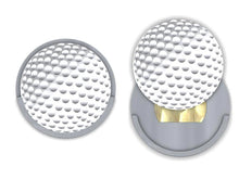Load image into Gallery viewer, Golf Ball