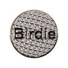 Load image into Gallery viewer, Birdie