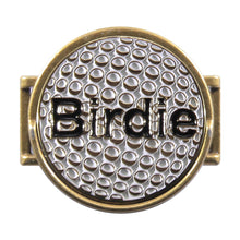 Load image into Gallery viewer, Birdie