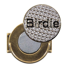 Load image into Gallery viewer, Birdie