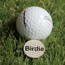 Load image into Gallery viewer, Birdie
