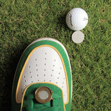 Load image into Gallery viewer, Golf Ball