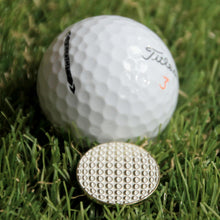 Load image into Gallery viewer, Golf Ball