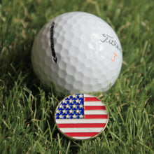 Load image into Gallery viewer, American Flag