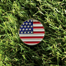 Load image into Gallery viewer, American Flag