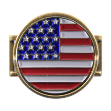 Load image into Gallery viewer, American Flag