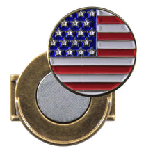 Load image into Gallery viewer, American Flag
