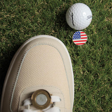 Load image into Gallery viewer, American Flag