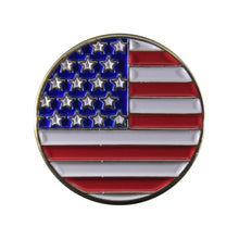 Load image into Gallery viewer, American Flag